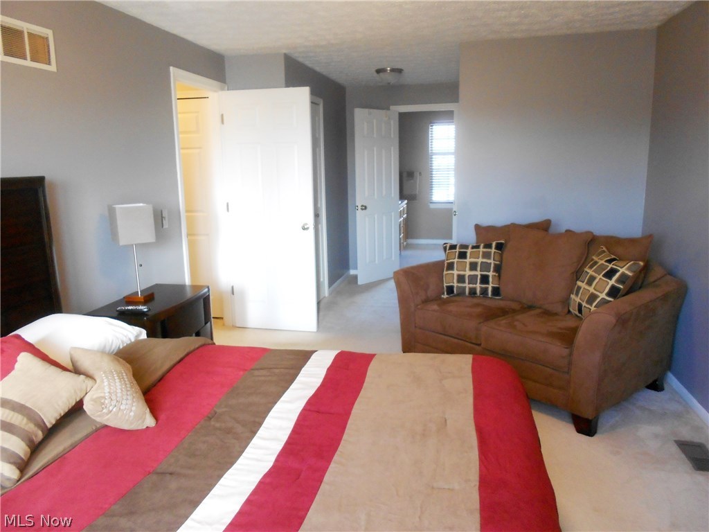 Village At Coventry Crossing - Residential