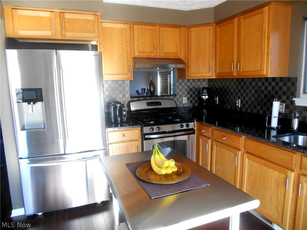 Village At Coventry Crossing - Residential