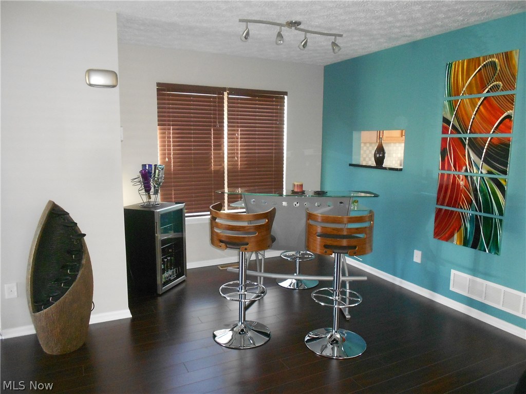 Village At Coventry Crossing - Residential