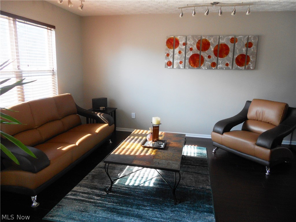 Village At Coventry Crossing - Residential