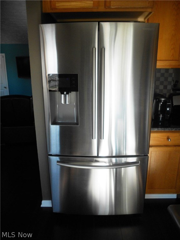 Village At Coventry Crossing - Residential