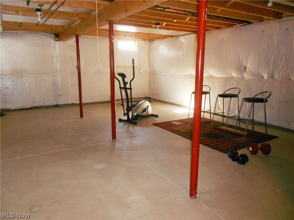 Village At Coventry Crossing - Residential