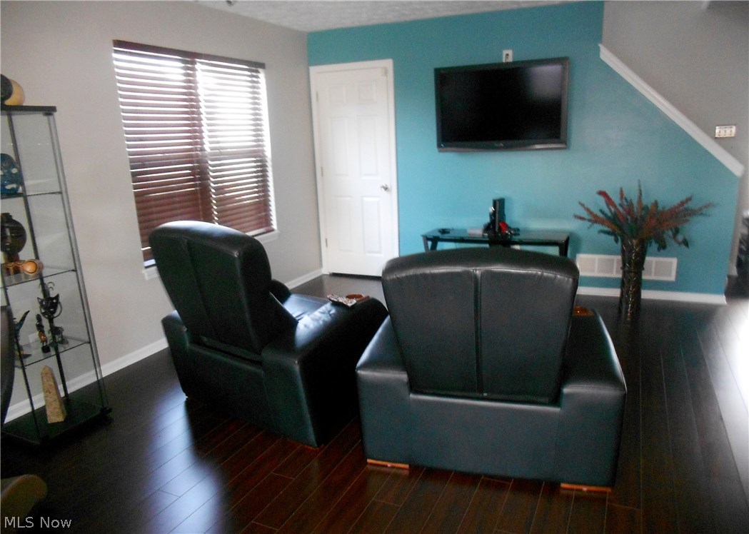 Village At Coventry Crossing - Residential