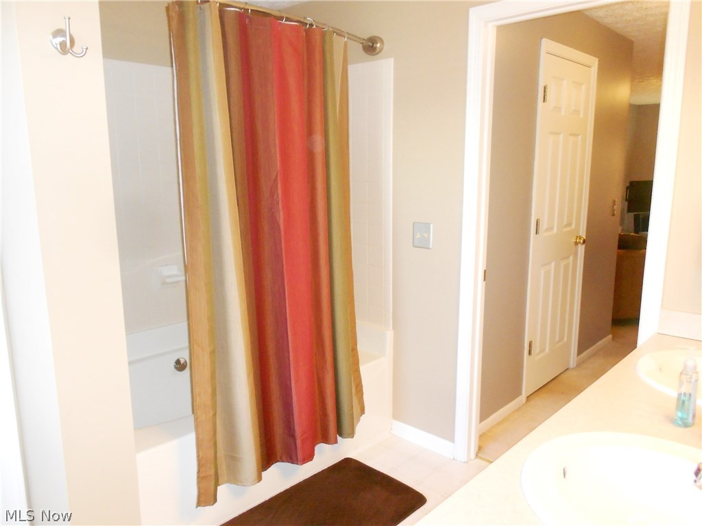 Village At Coventry Crossing - Residential