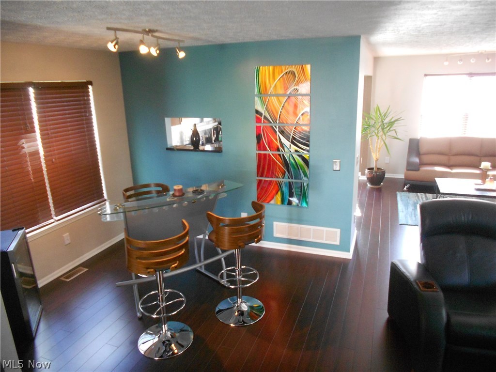 Village At Coventry Crossing - Residential