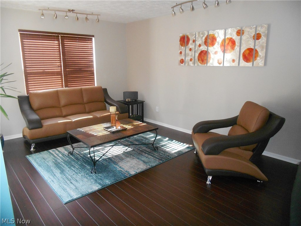 Village At Coventry Crossing - Residential