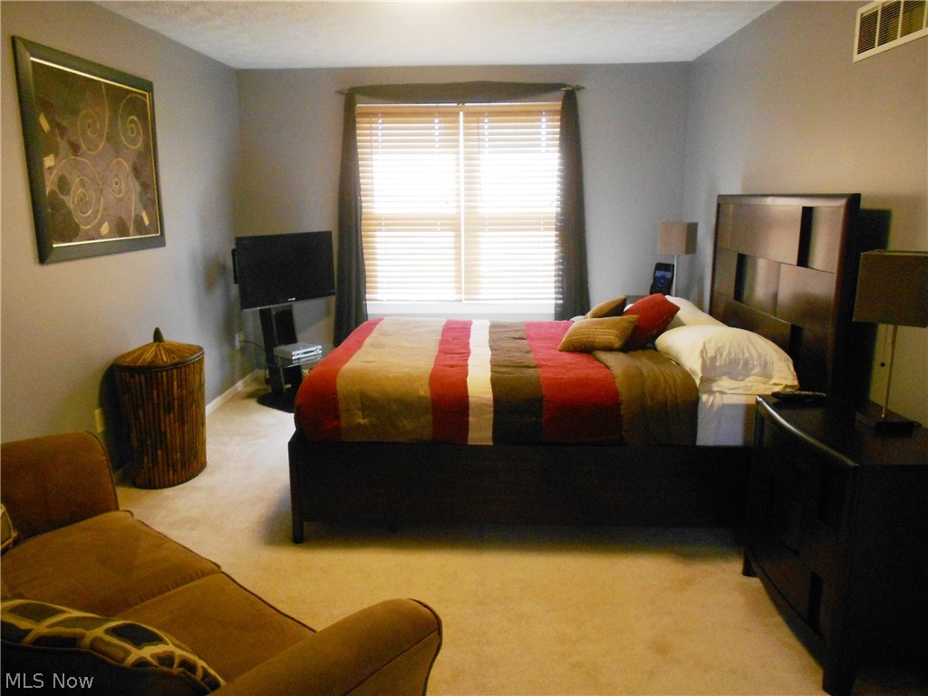 Village At Coventry Crossing - Residential