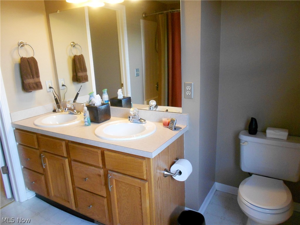 Village At Coventry Crossing - Residential