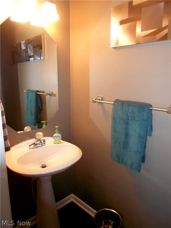 Village At Coventry Crossing - Residential