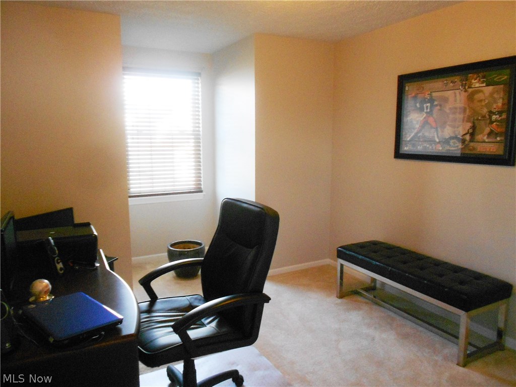 Village At Coventry Crossing - Residential