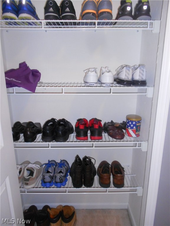 Village At Coventry Crossing - Residential