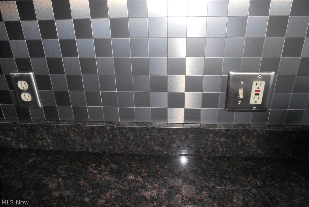 Village At Coventry Crossing - Residential