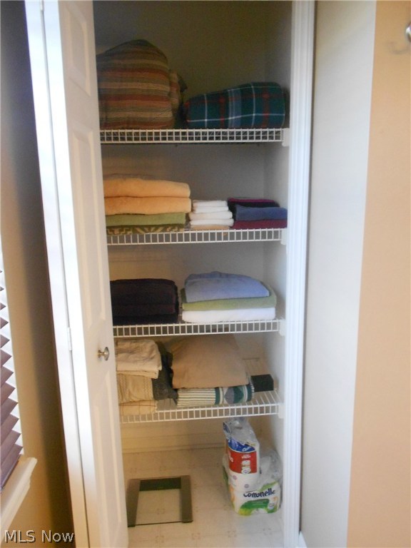 Village At Coventry Crossing - Residential