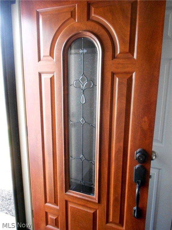 Village At Coventry Crossing - Residential