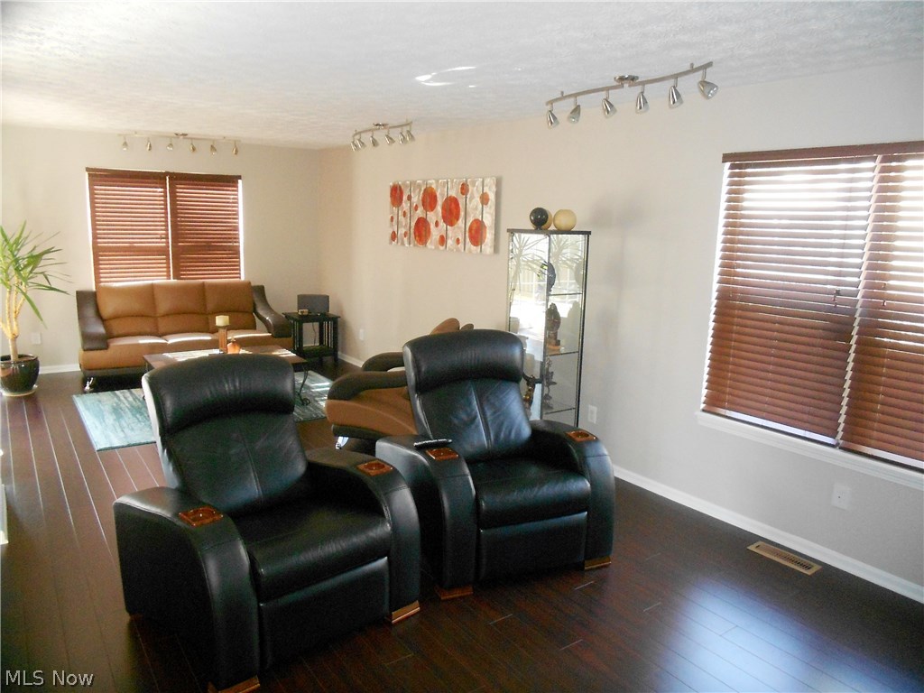 Village At Coventry Crossing - Residential