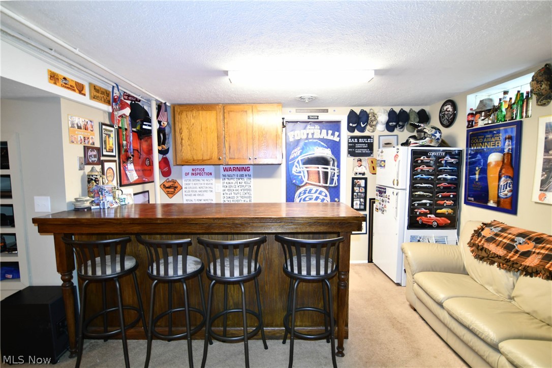 Woodward Manor Acres - Residential