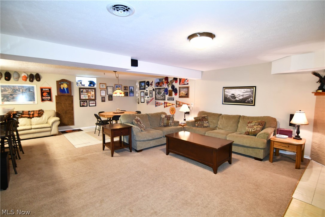 Woodward Manor Acres - Residential