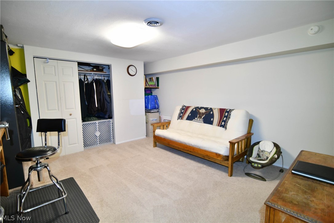 Woodward Manor Acres - Residential