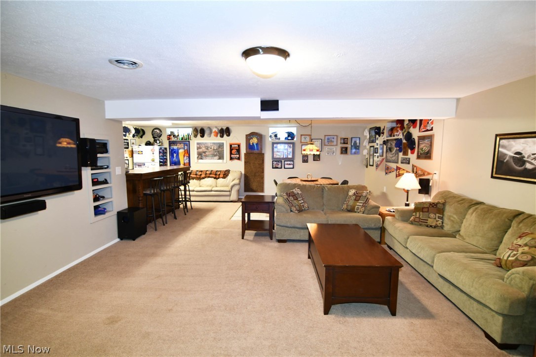 Woodward Manor Acres - Residential