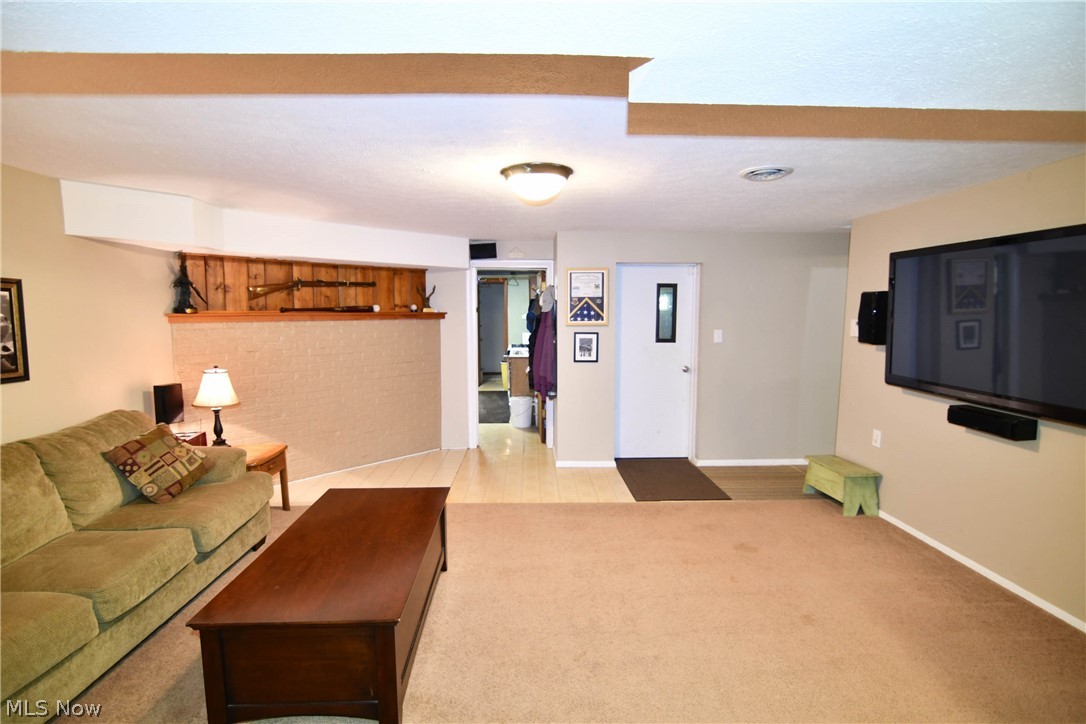 Woodward Manor Acres - Residential