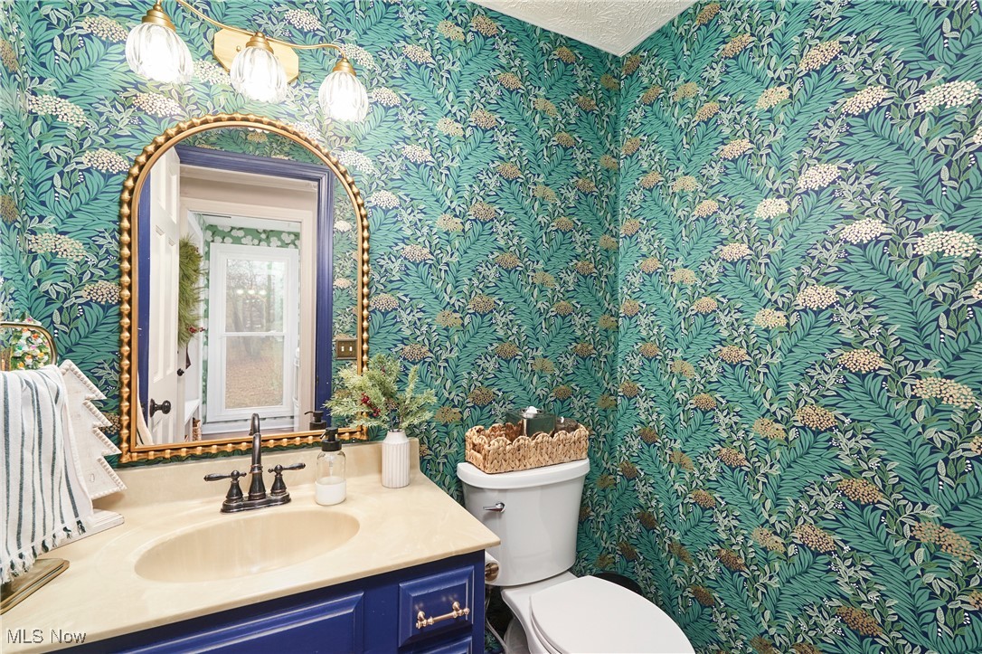 Colony Woods - Residential