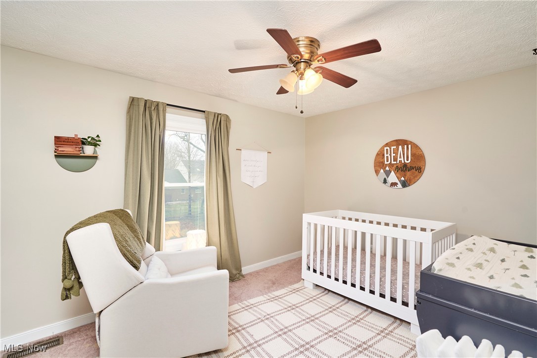 Colony Woods - Residential