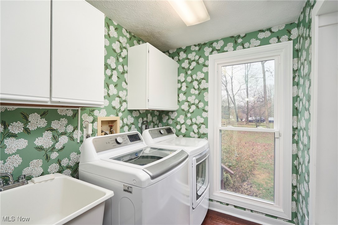 Colony Woods - Residential