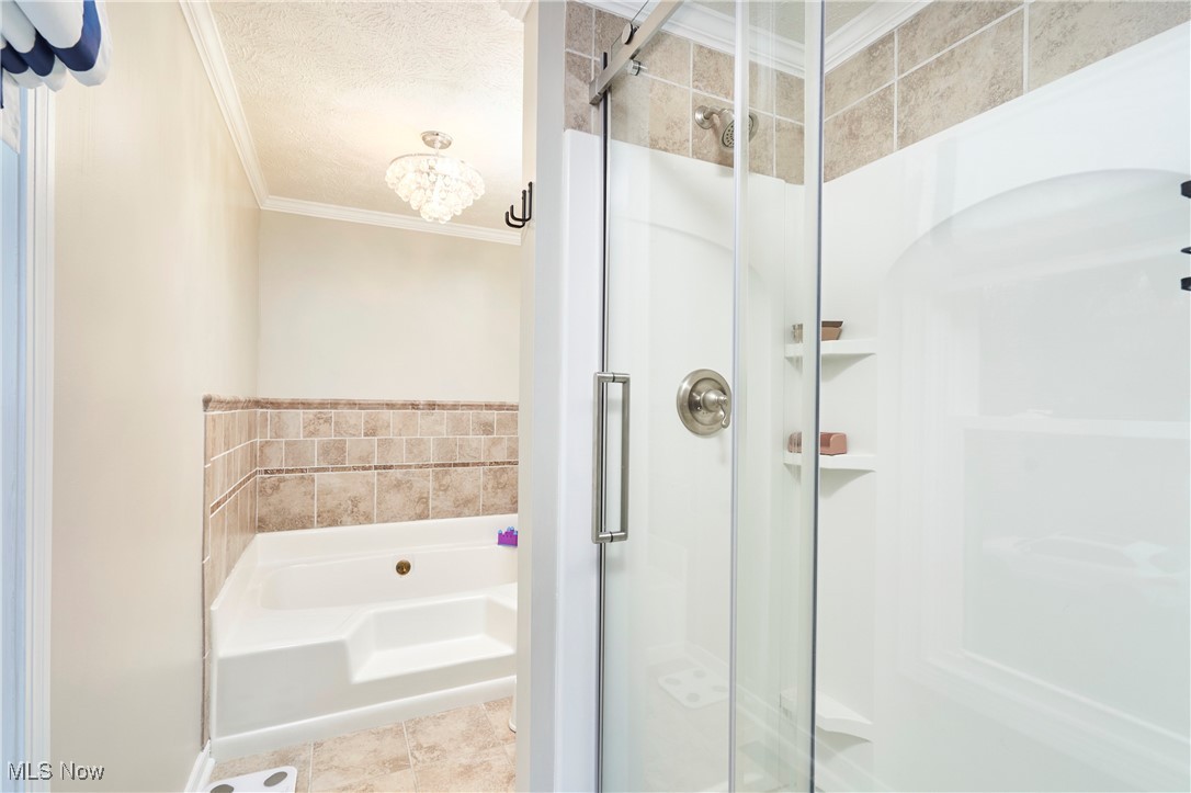 Colony Woods - Residential