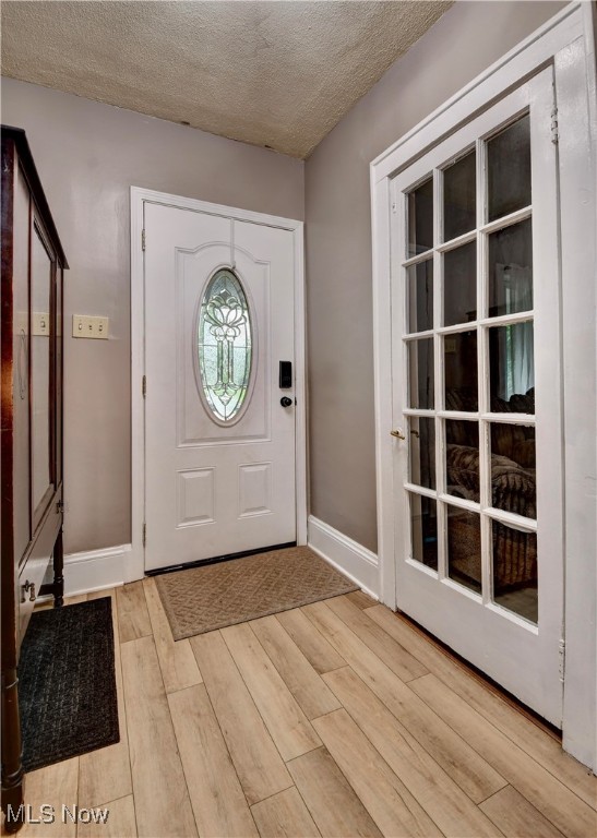 Goodyear Heights - Residential