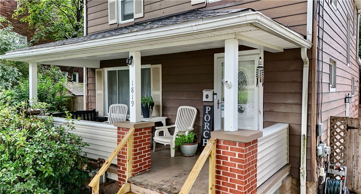 Goodyear Heights - Residential