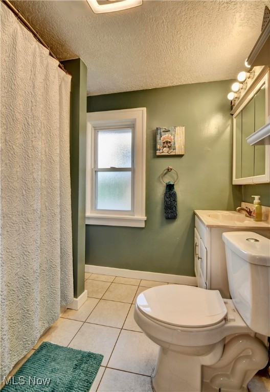 Goodyear Heights - Residential