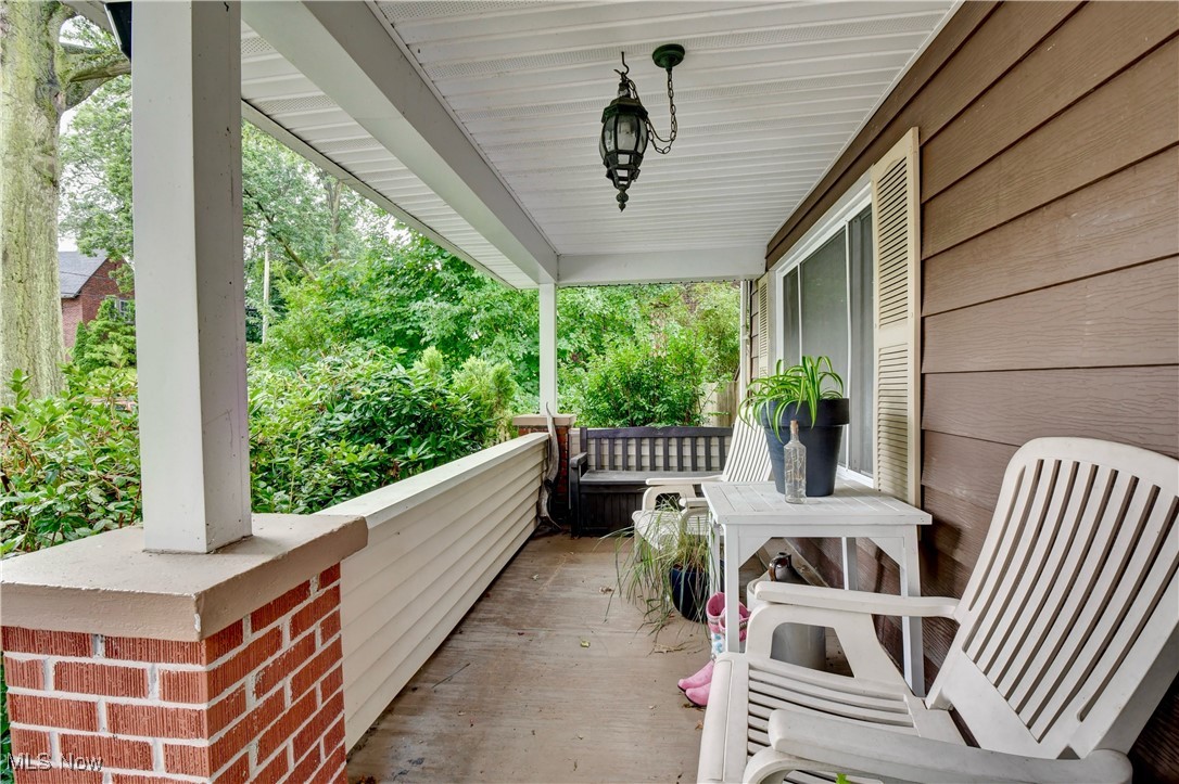 Goodyear Heights - Residential