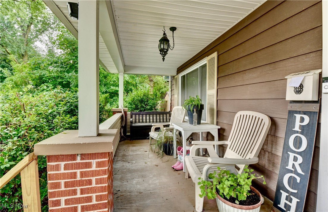 Goodyear Heights - Residential