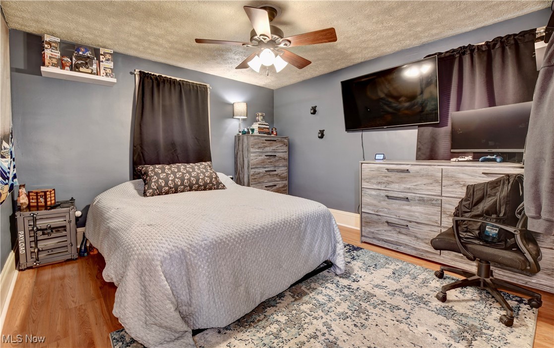 Goodyear Heights - Residential