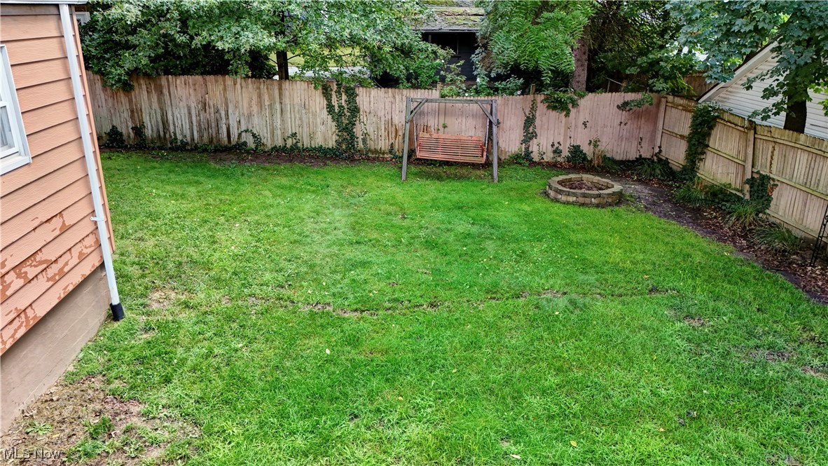 Goodyear Heights - Residential