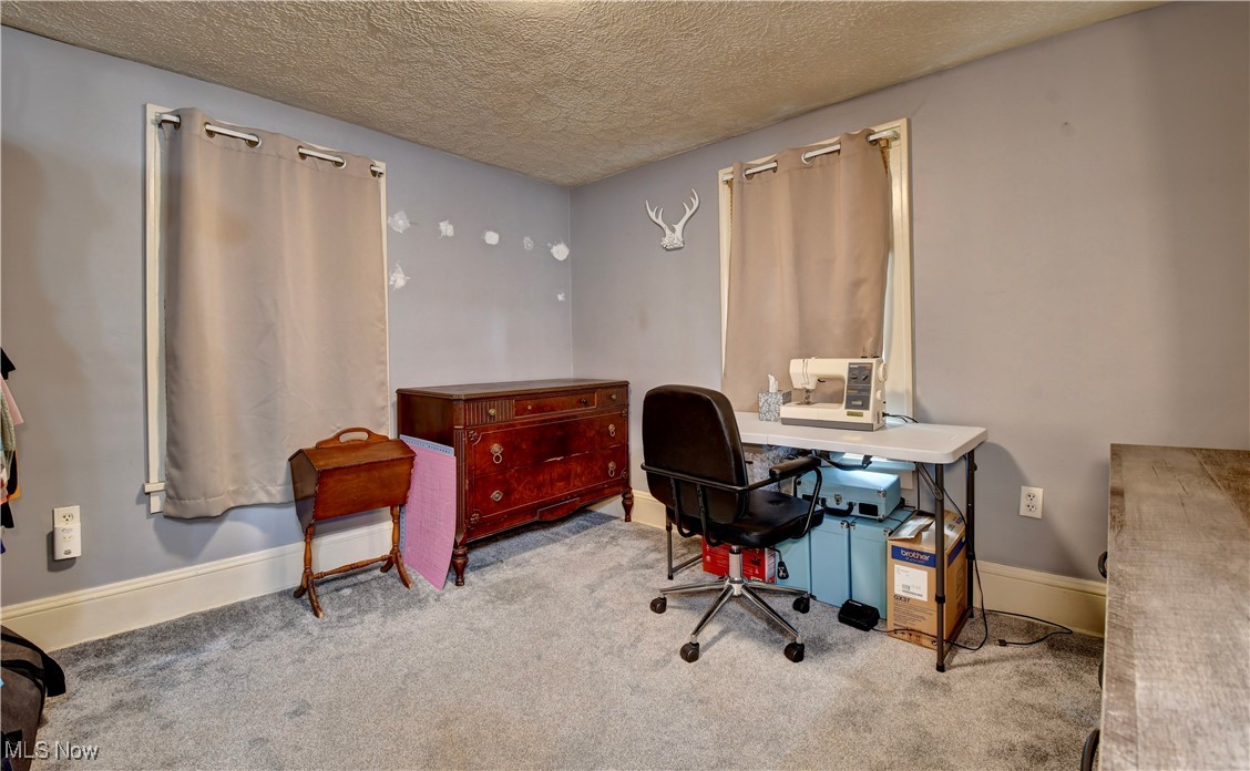 Goodyear Heights - Residential