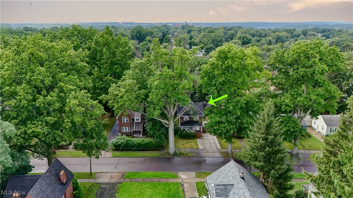 Goodyear Heights - Residential