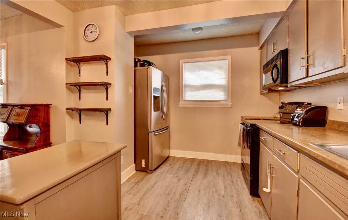 Goodyear Heights - Residential
