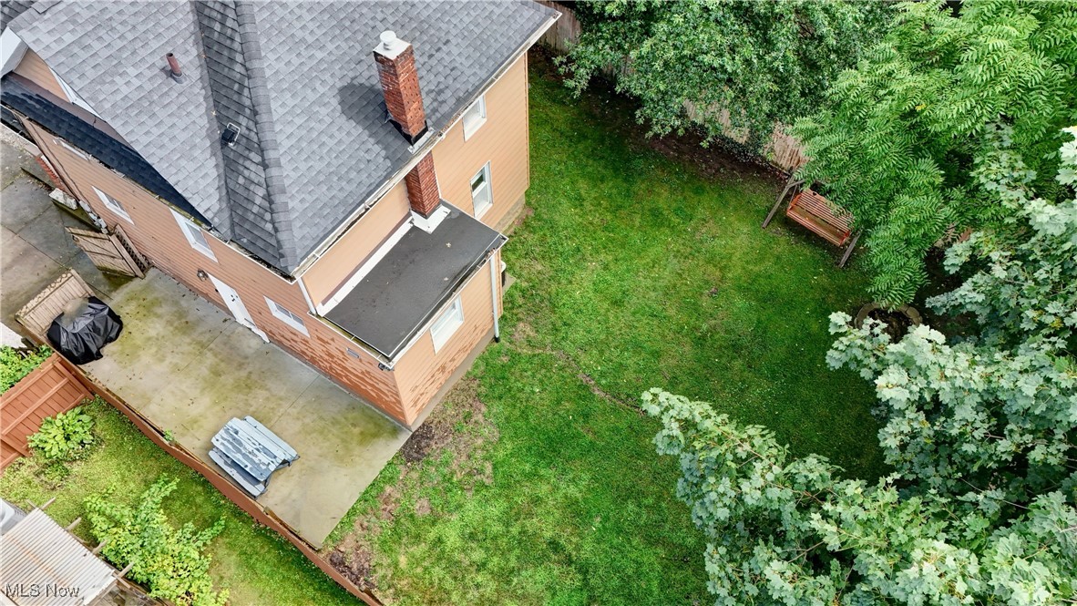 Goodyear Heights - Residential
