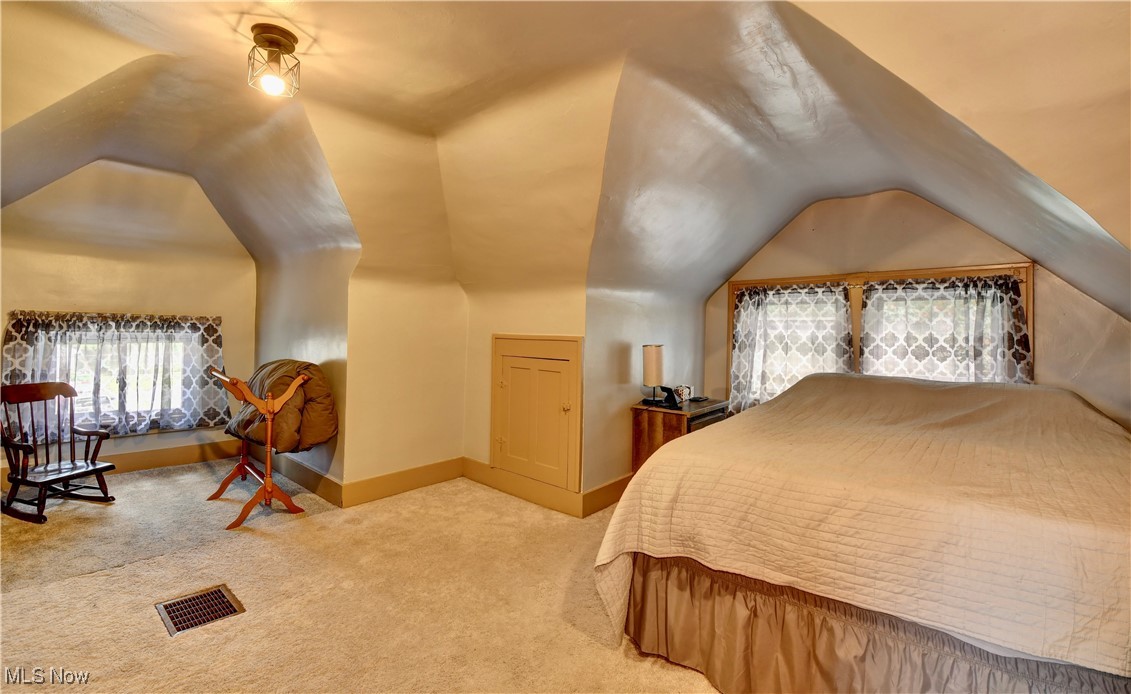 Goodyear Heights - Residential