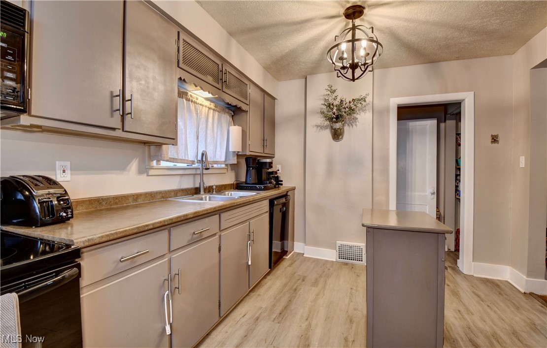 Goodyear Heights - Residential