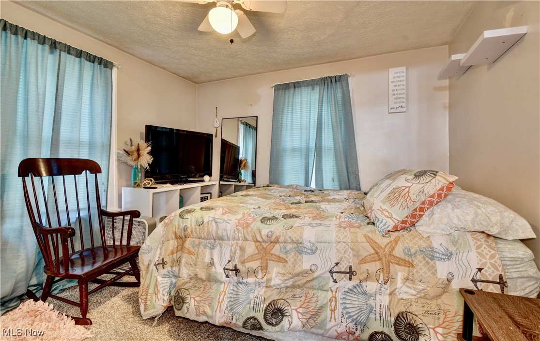 Goodyear Heights - Residential