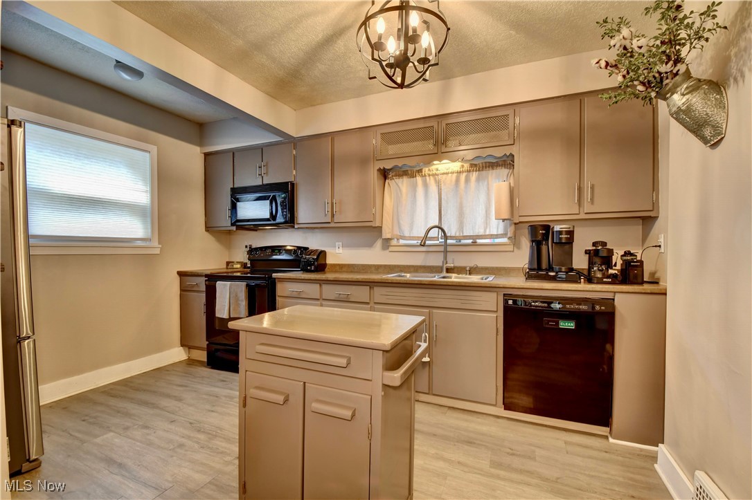 Goodyear Heights - Residential