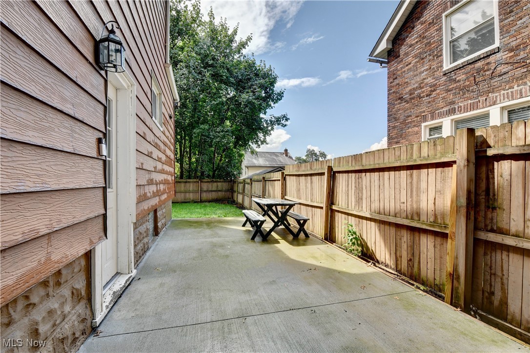 Goodyear Heights - Residential