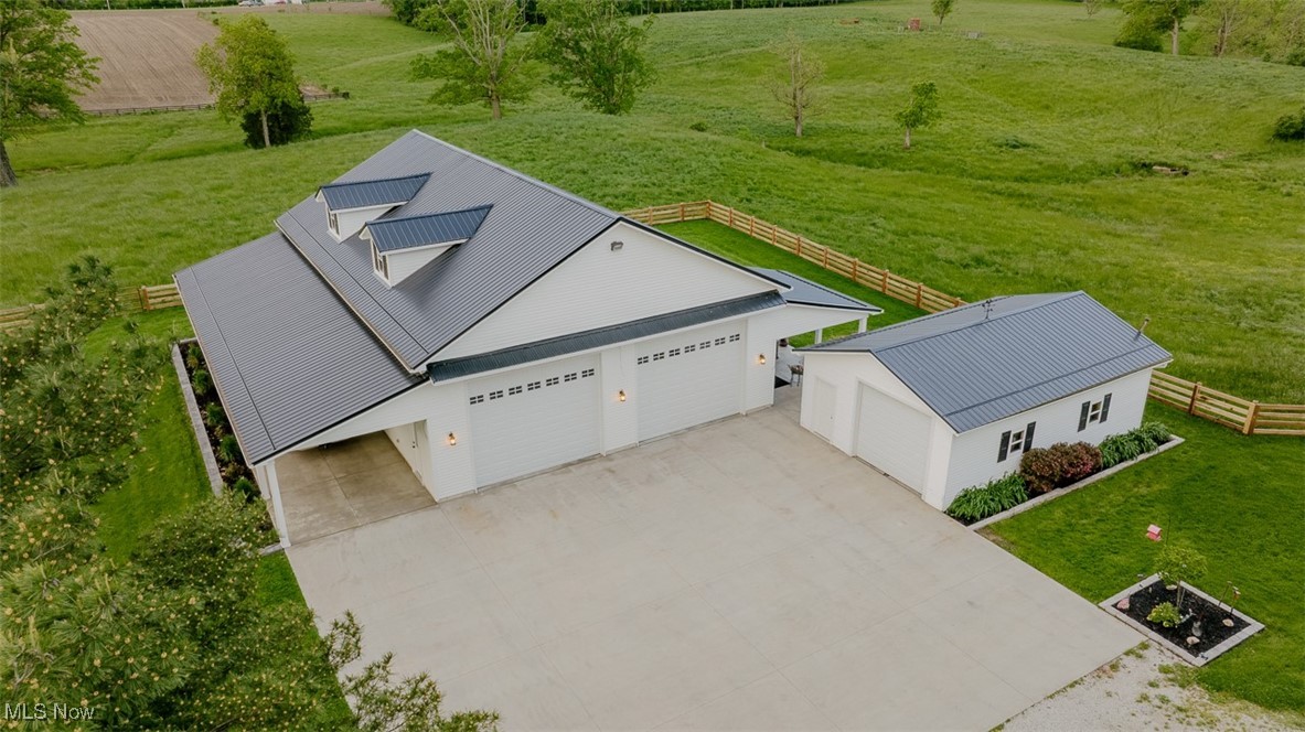 2953 State Route 225, Diamond, Ohio image 33