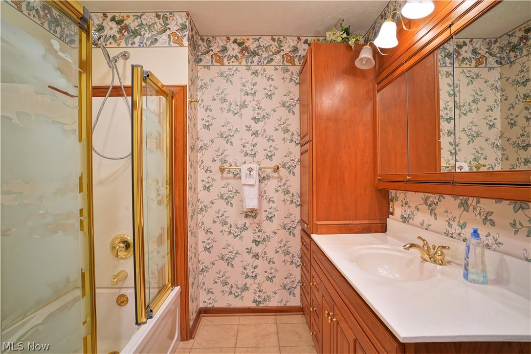 Nimisila Heights 8th Add - Residential