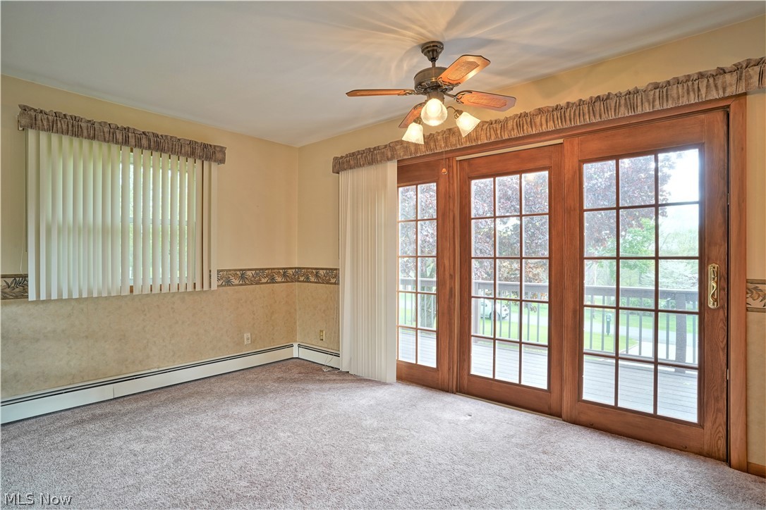 Nimisila Heights 8th Add - Residential