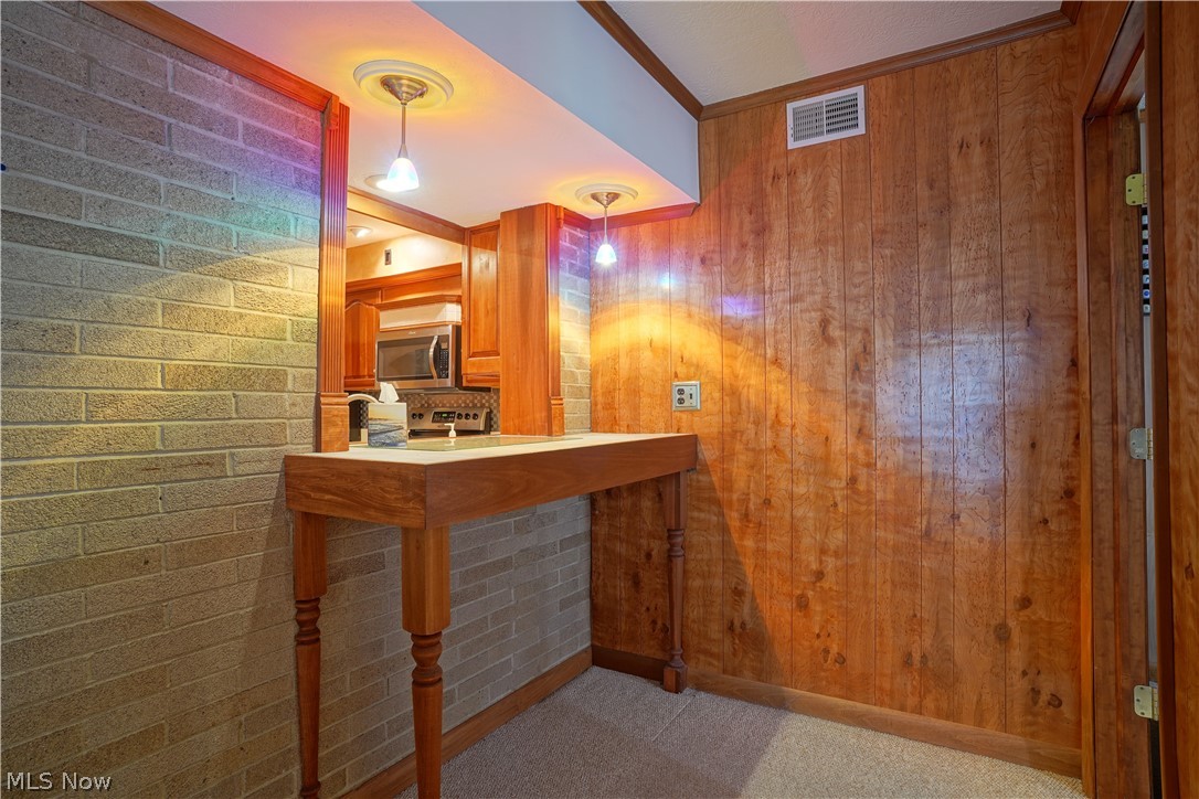 Nimisila Heights 8th Add - Residential