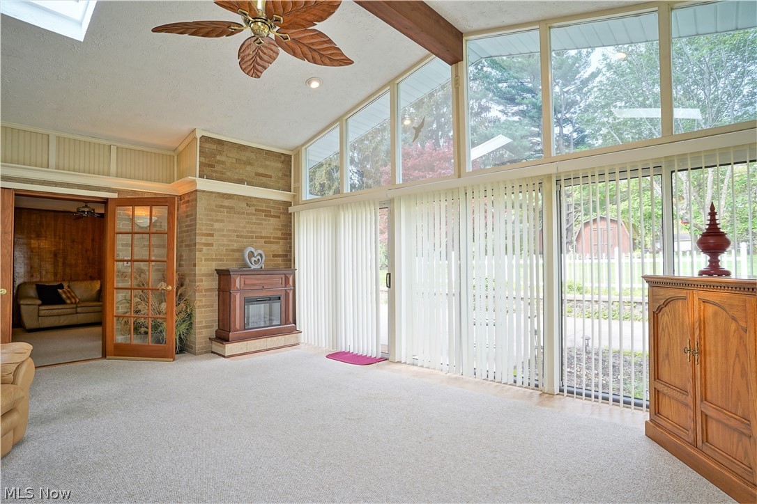 Nimisila Heights 8th Add - Residential