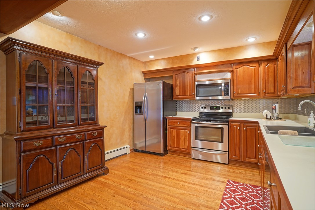 Nimisila Heights 8th Add - Residential